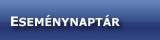 Esem�nynapt�r